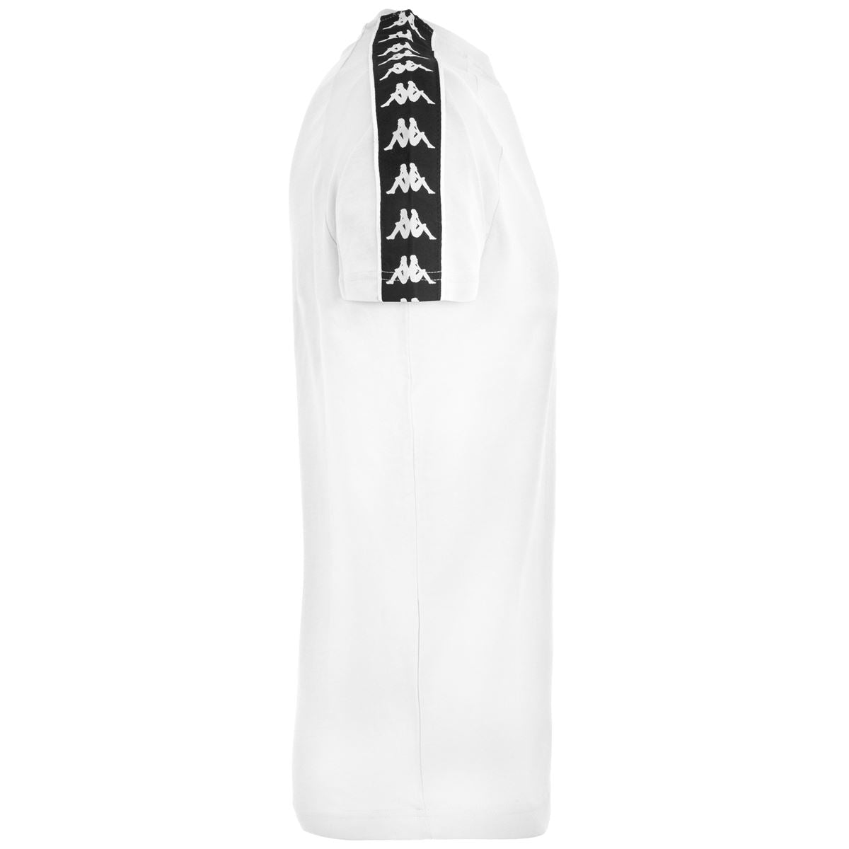 T-SHIRT KAPPA