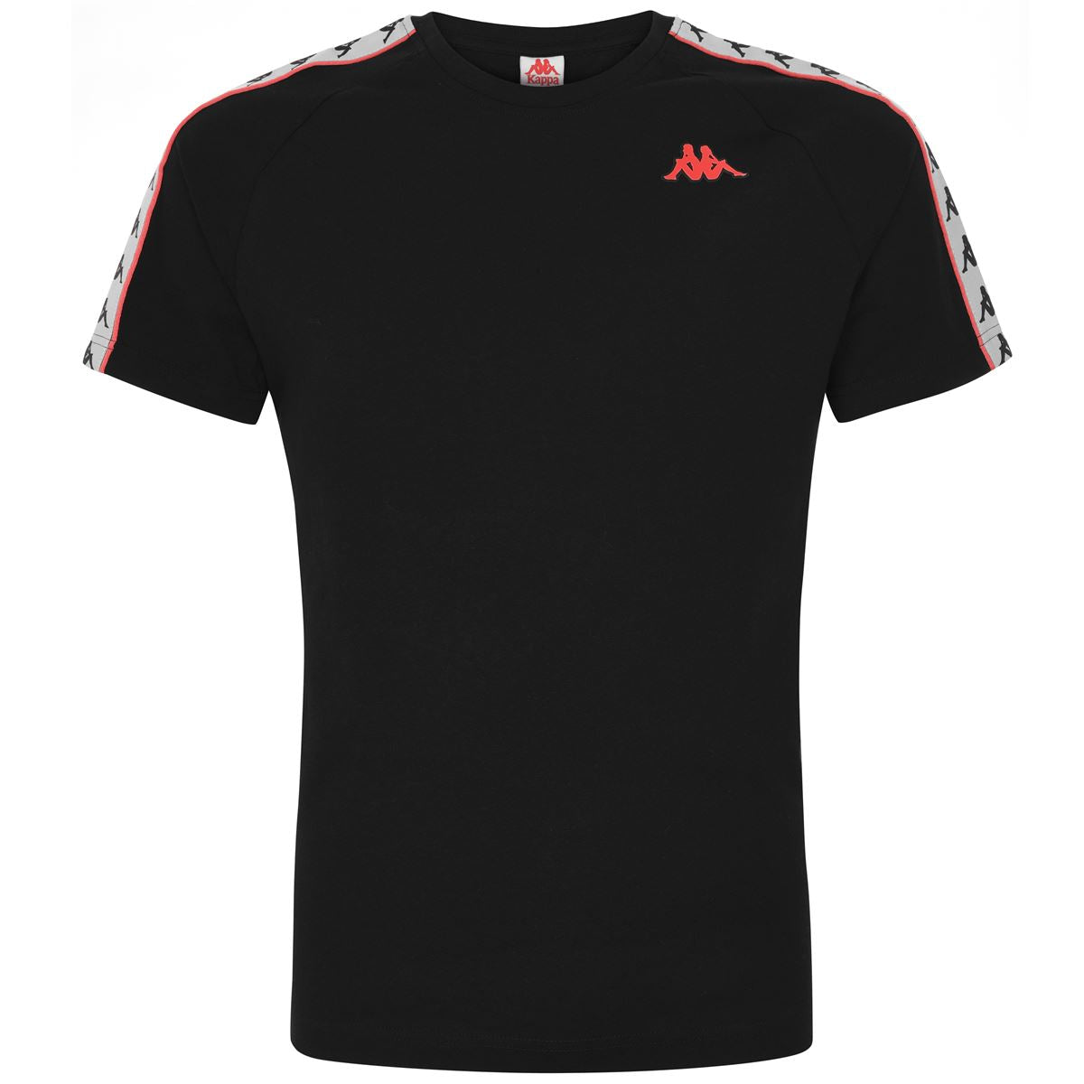 T-SHIRT KAPPA