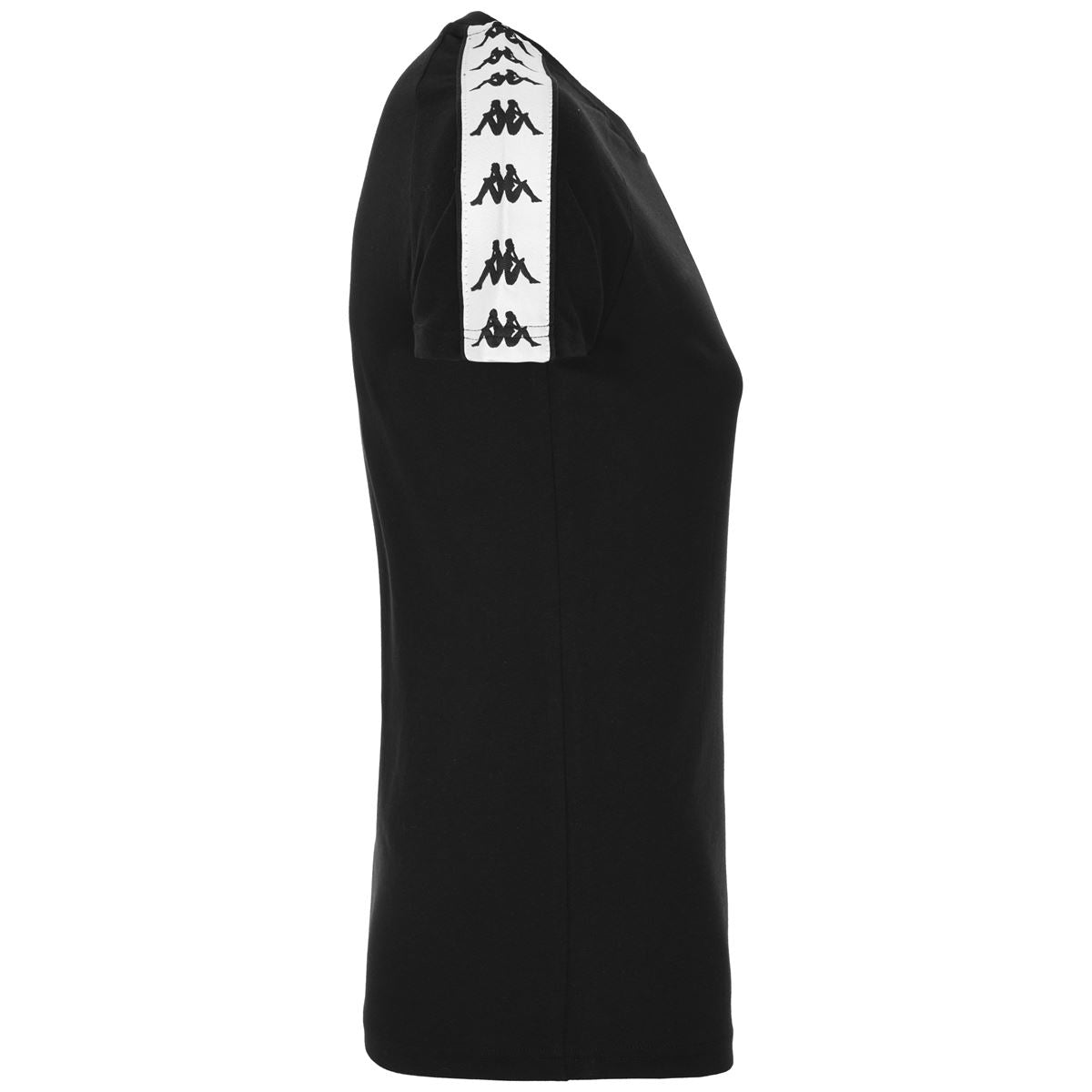 T-SHIRT KAPPA