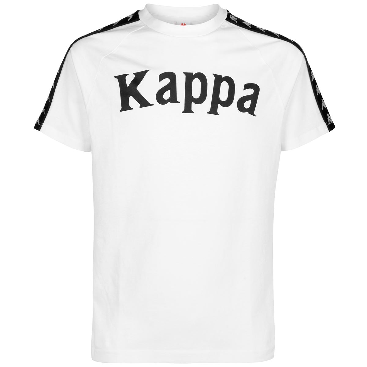 T-SHIRT KAPPA