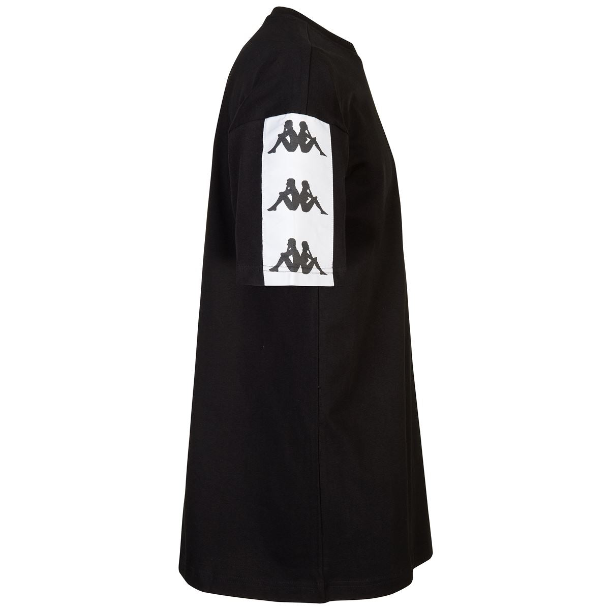 T-SHIRT KAPPA