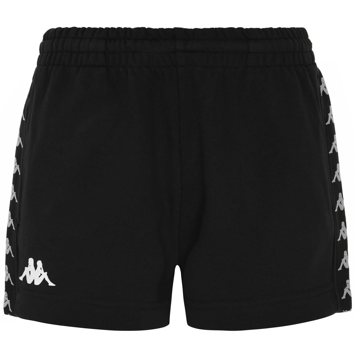 SHORTS KAPPA