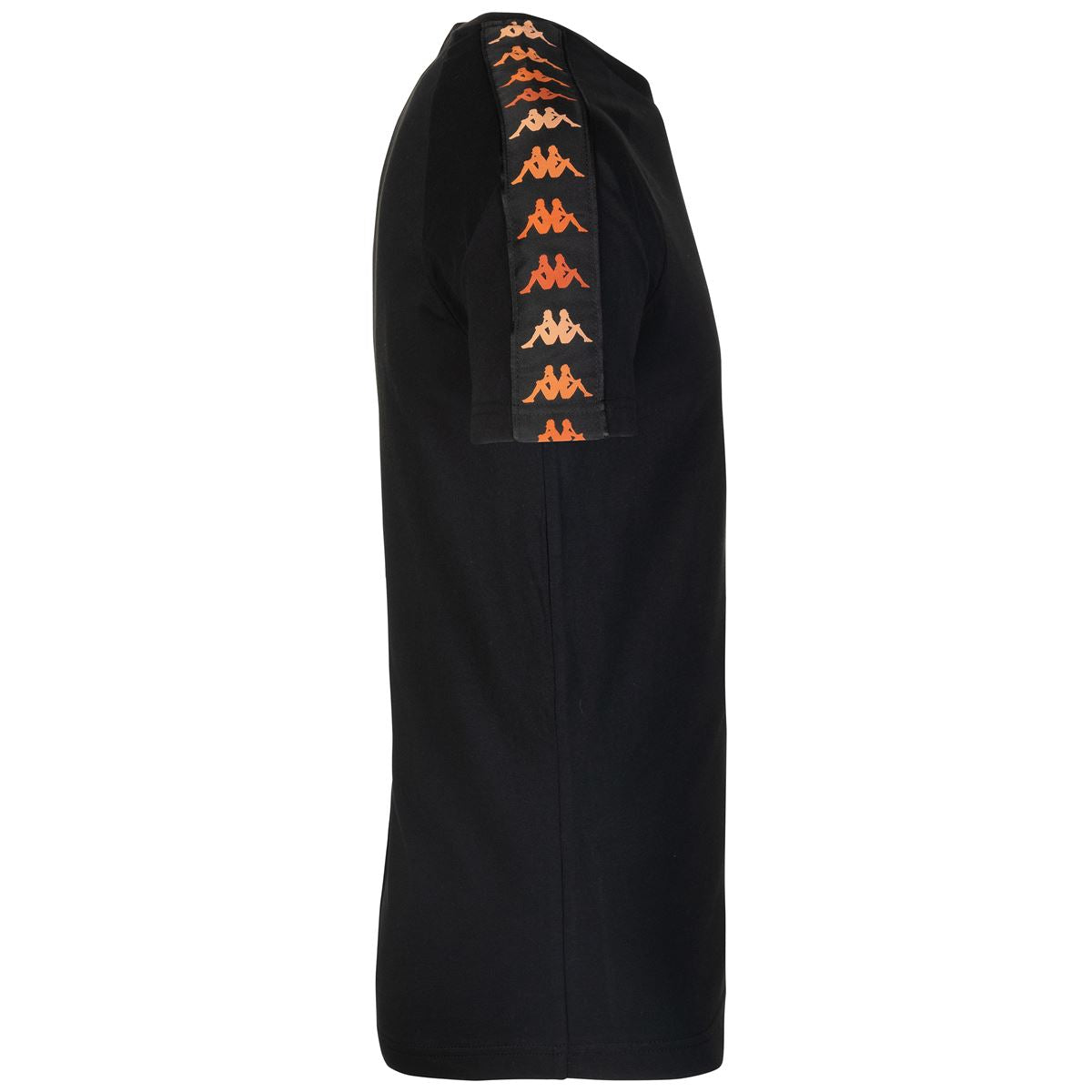 T-SHIRT KAPPA