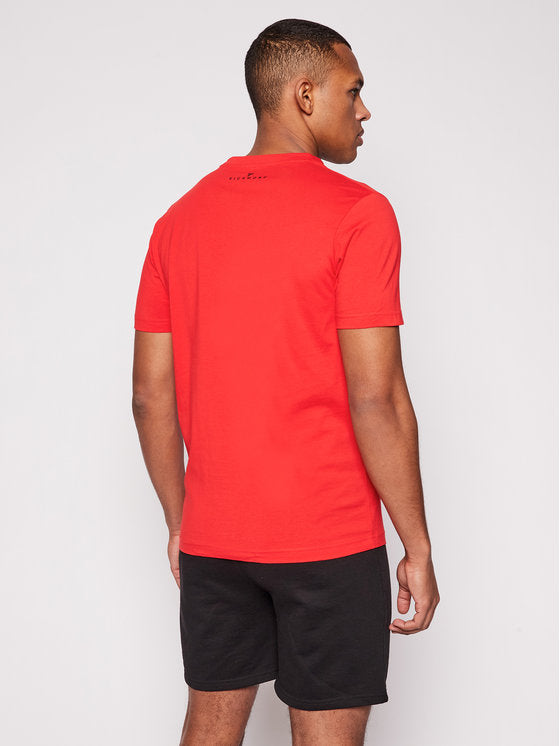 T-SHIRT RICHMOND