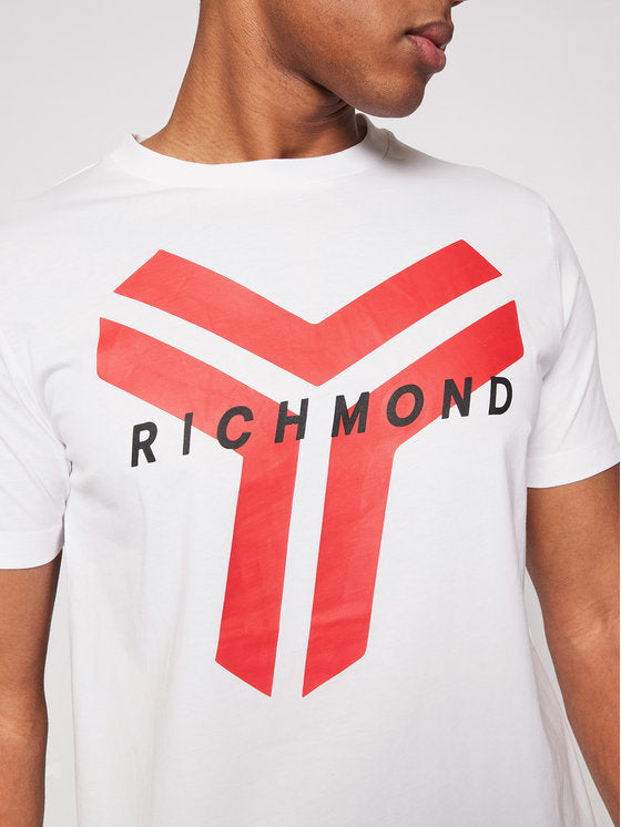 T-SHIRT RICHMOND