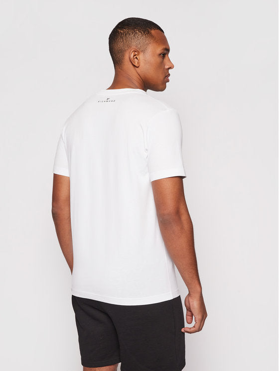 T-SHIRT RICHMOND