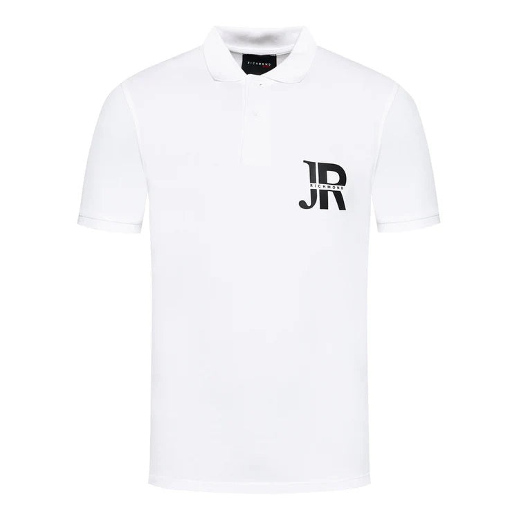 POLO RICHMOND