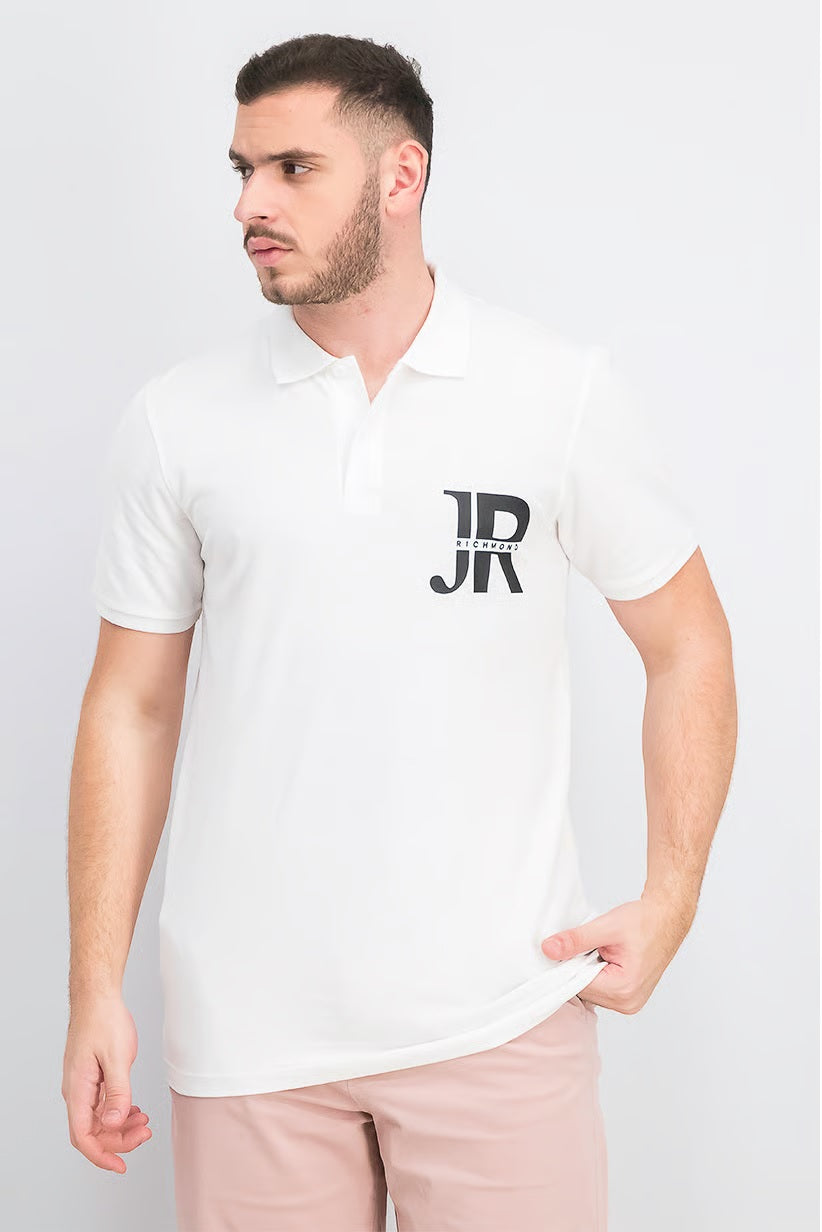 POLO RICHMOND