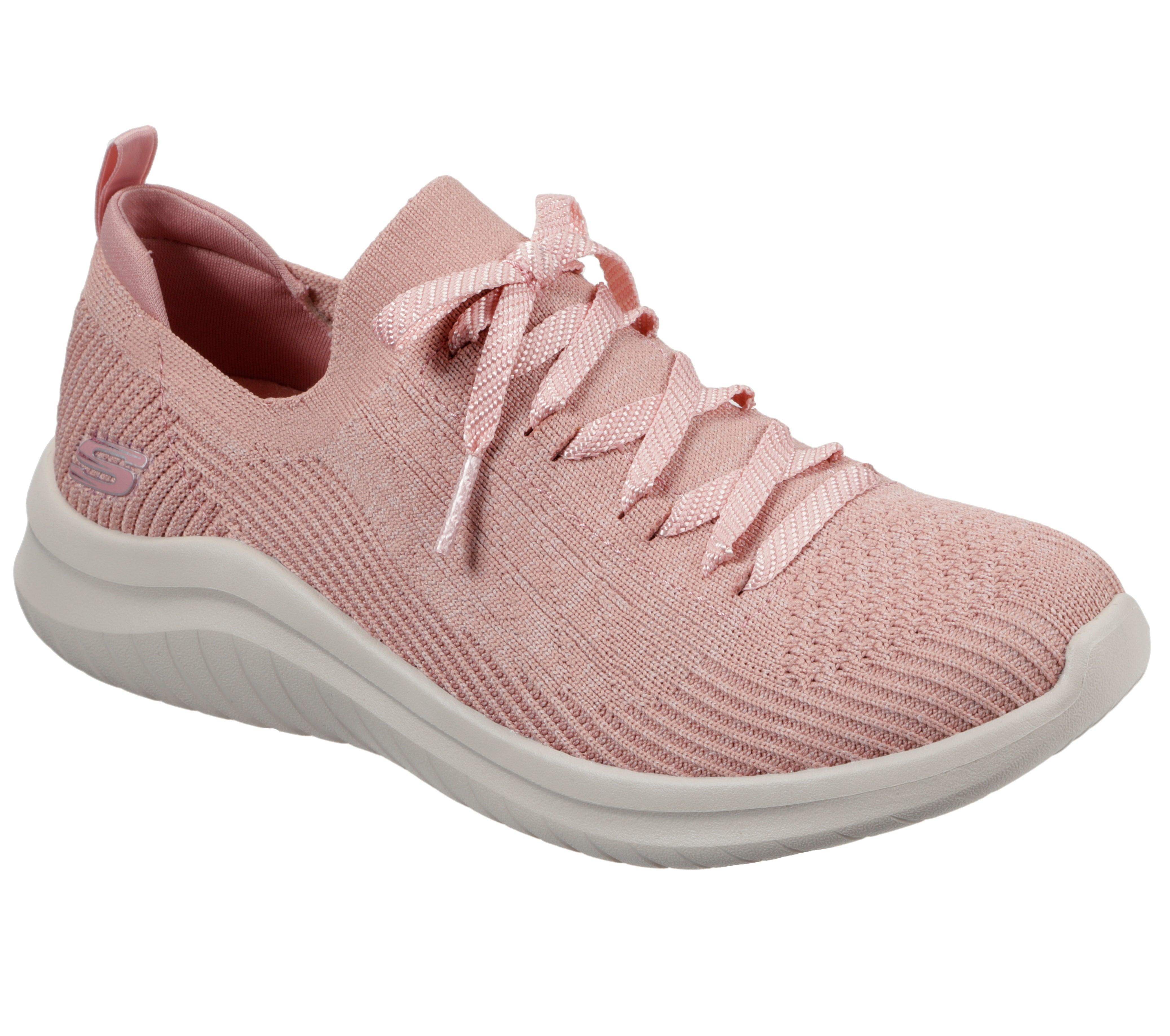 SCARPA SKECHERS