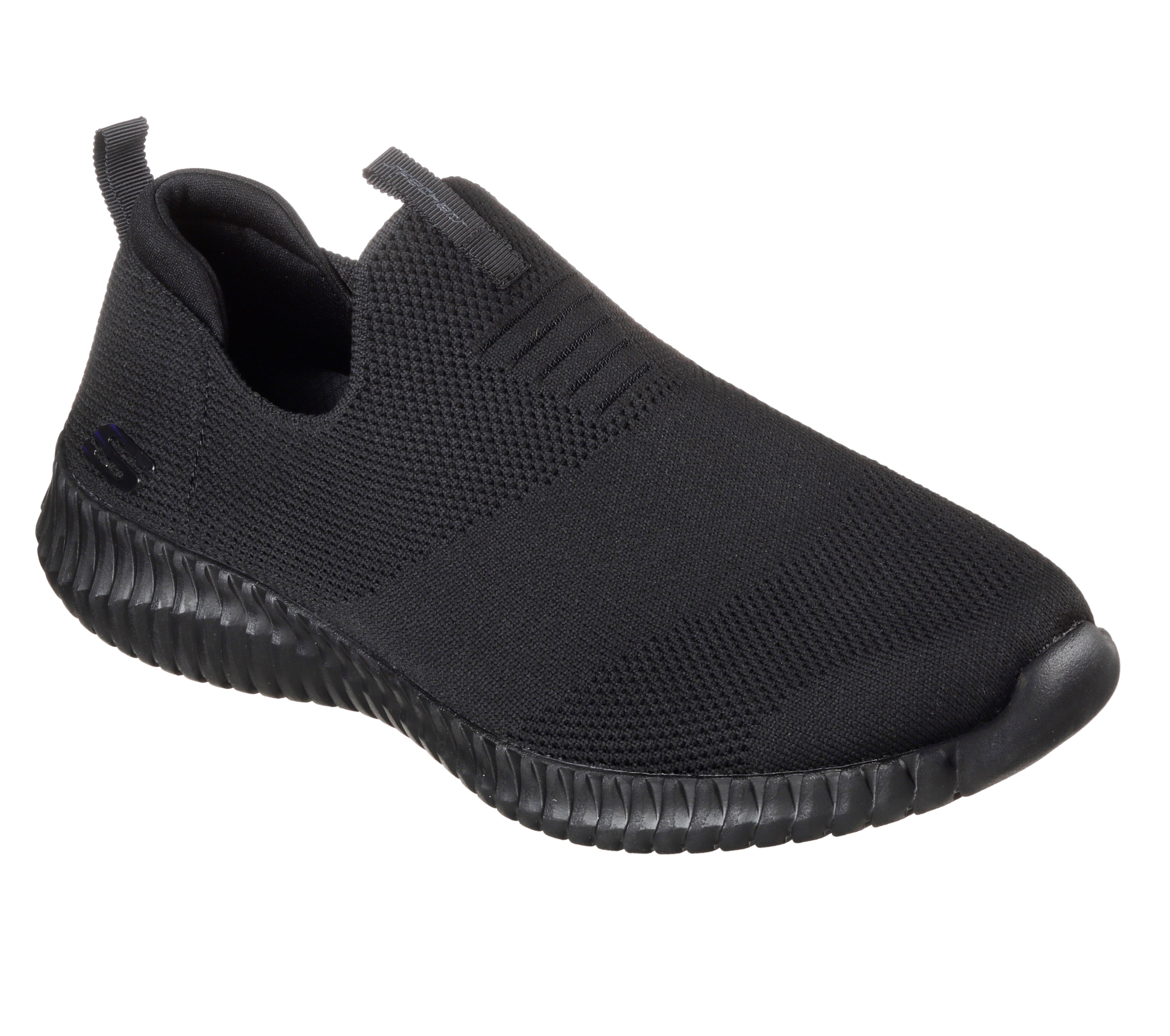 SCARPA SKECHERS