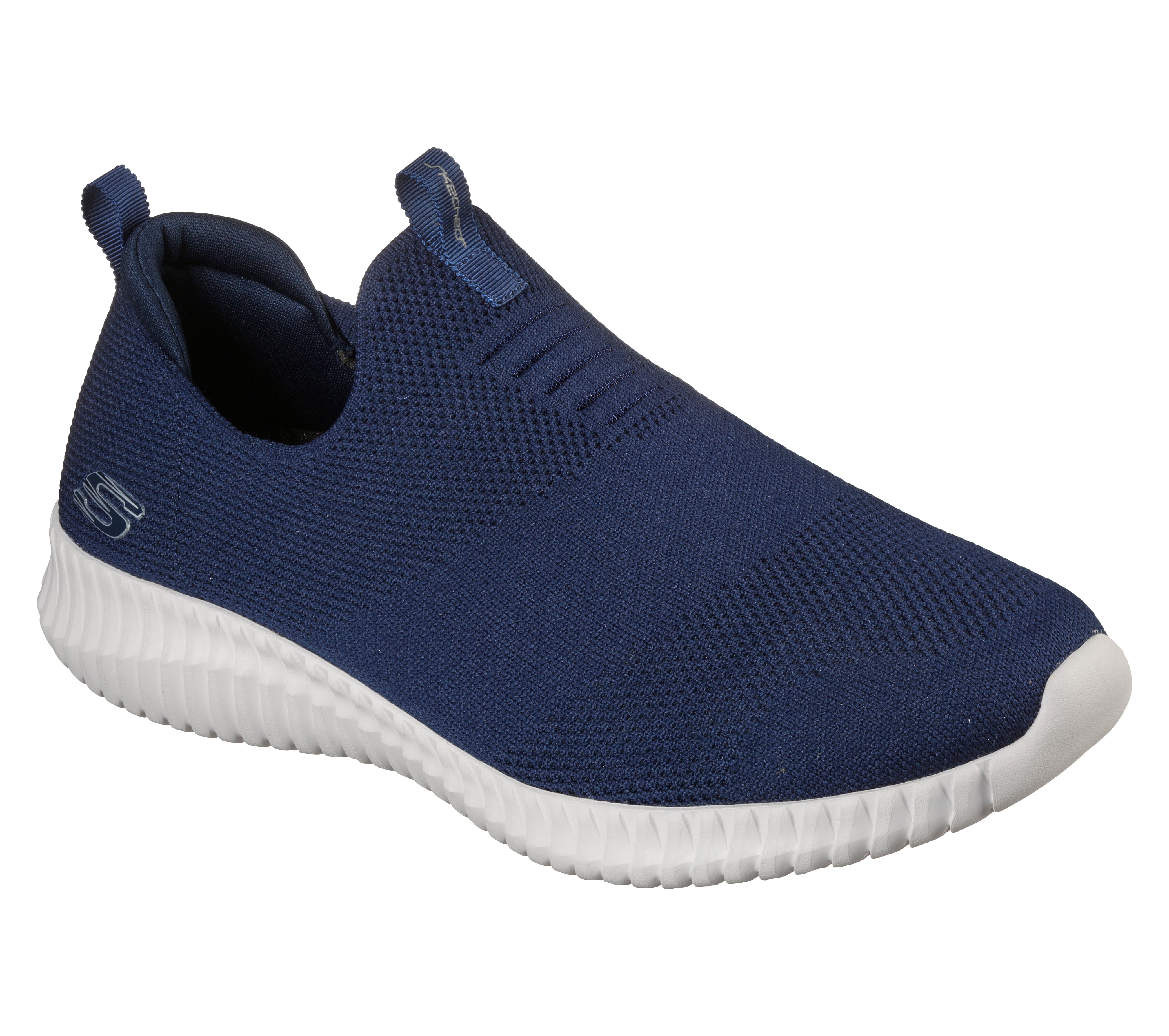 SCARPA SKECHERS