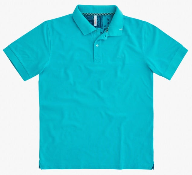 POLO SUN68