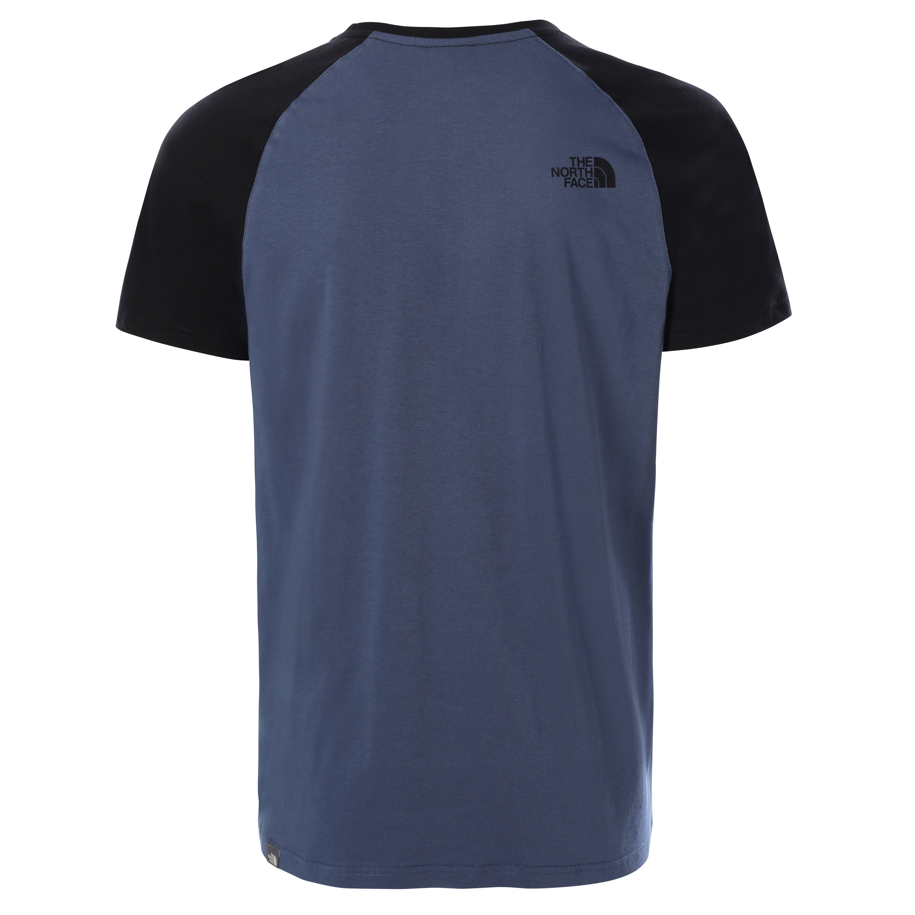 T-SHIRT UOMO THE NORTH FACE