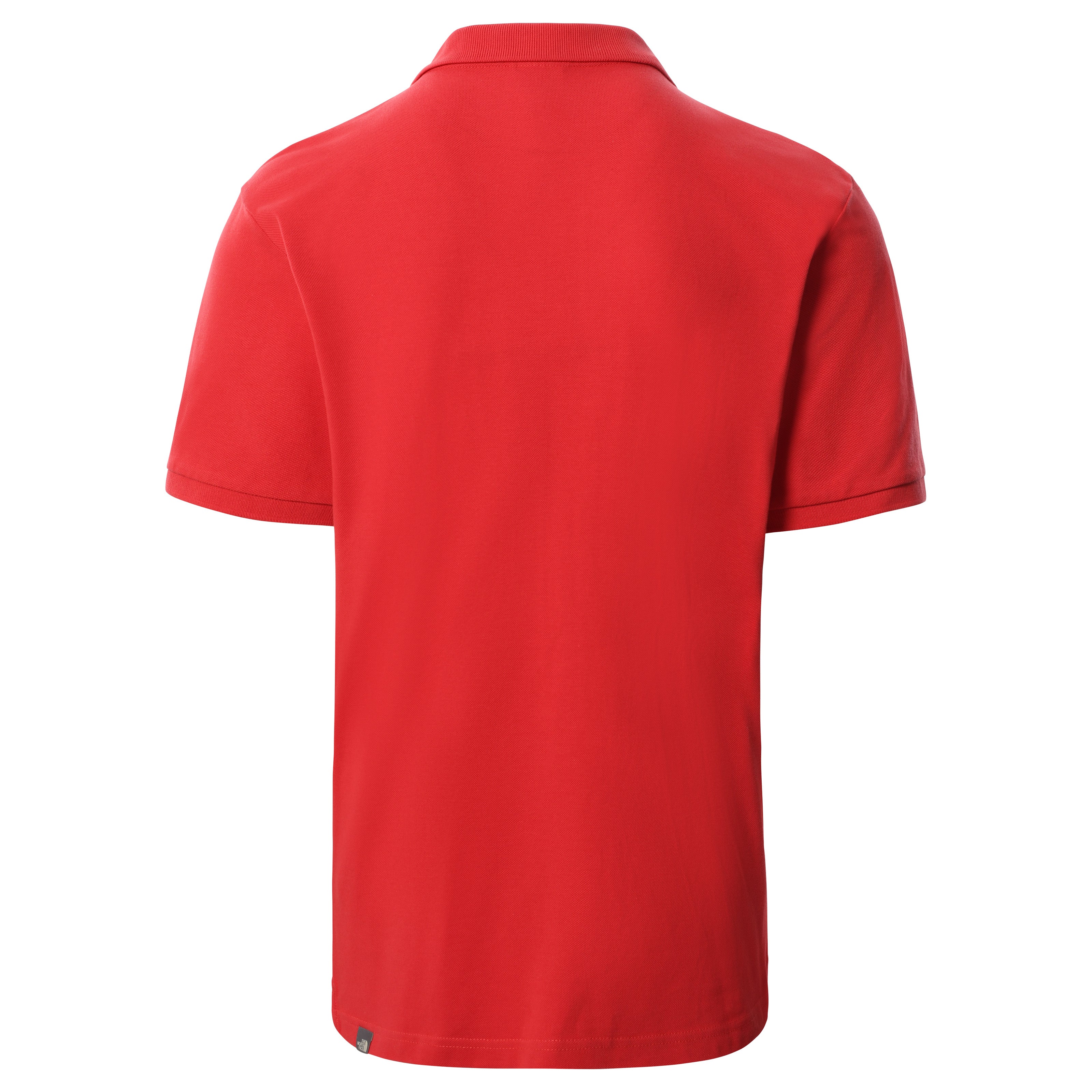 POLO UOMO THE NORTH FACE