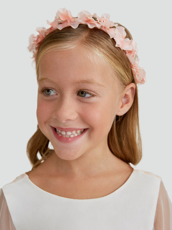 CERCHIETTO BAMBINA