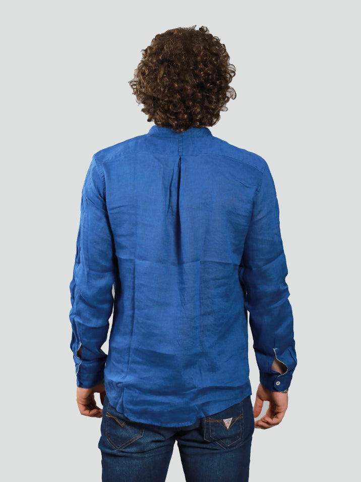 CAMICIA UOMO