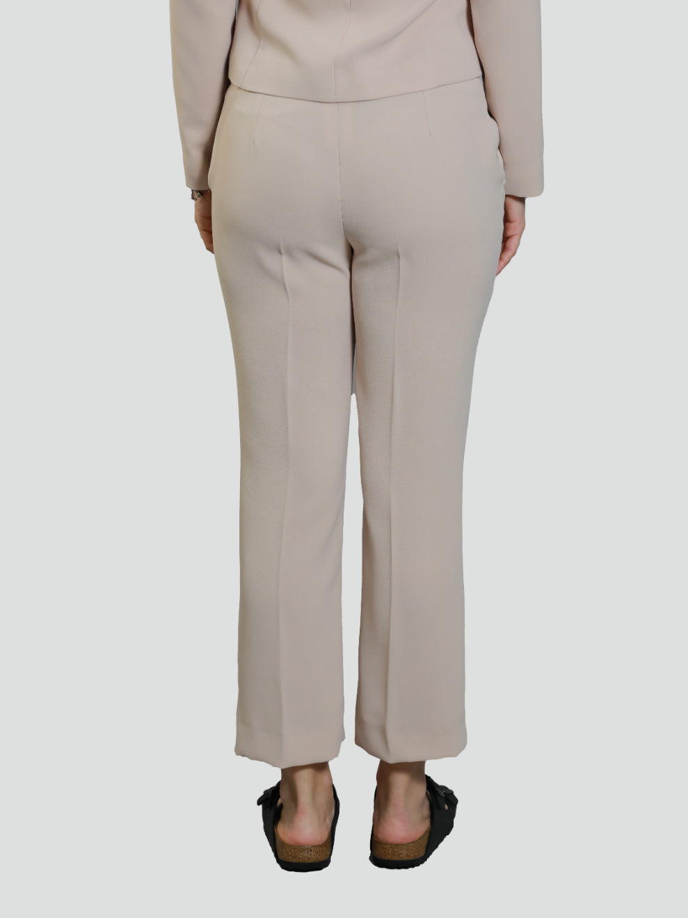 TAILLEUR DONNA