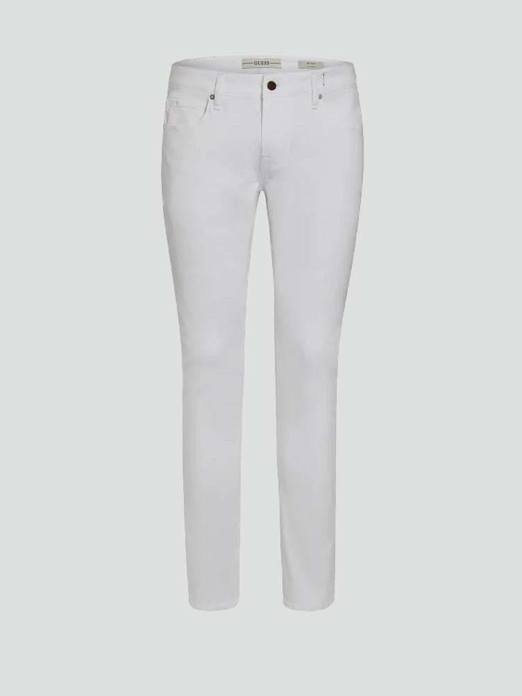 JEANS UOMO