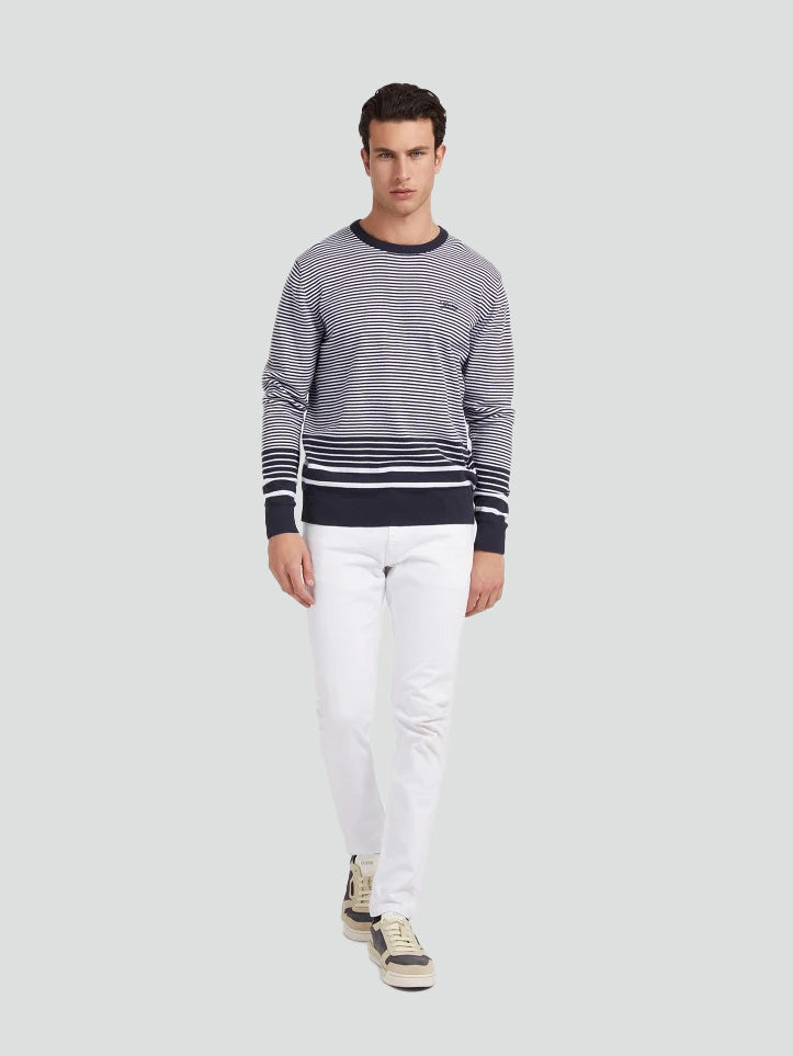 JEANS UOMO