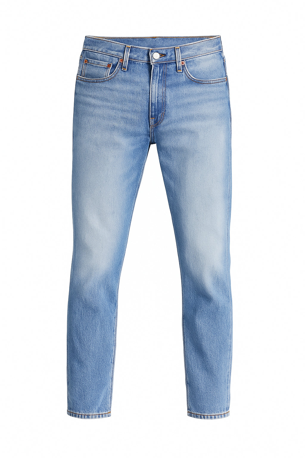 jeans uomo