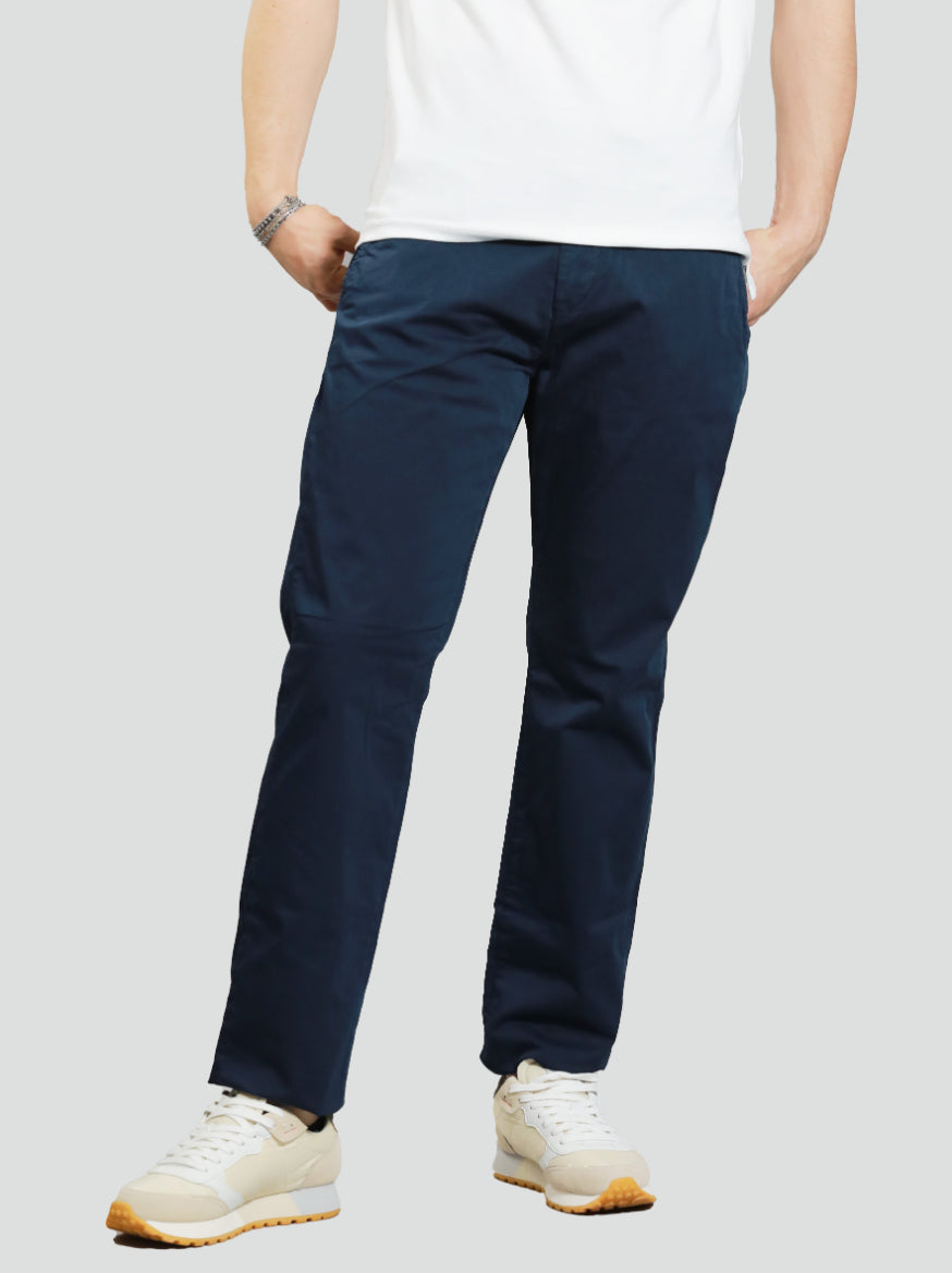 PANTALONE UOMO