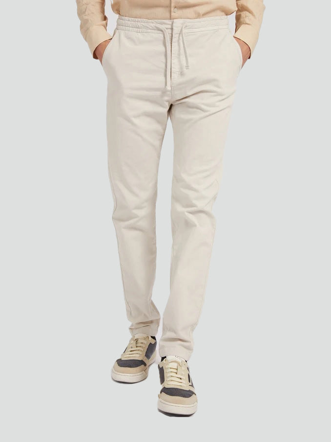 PANTALONE UOMO