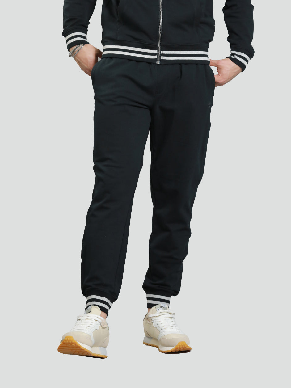 PANTALONE UOMO