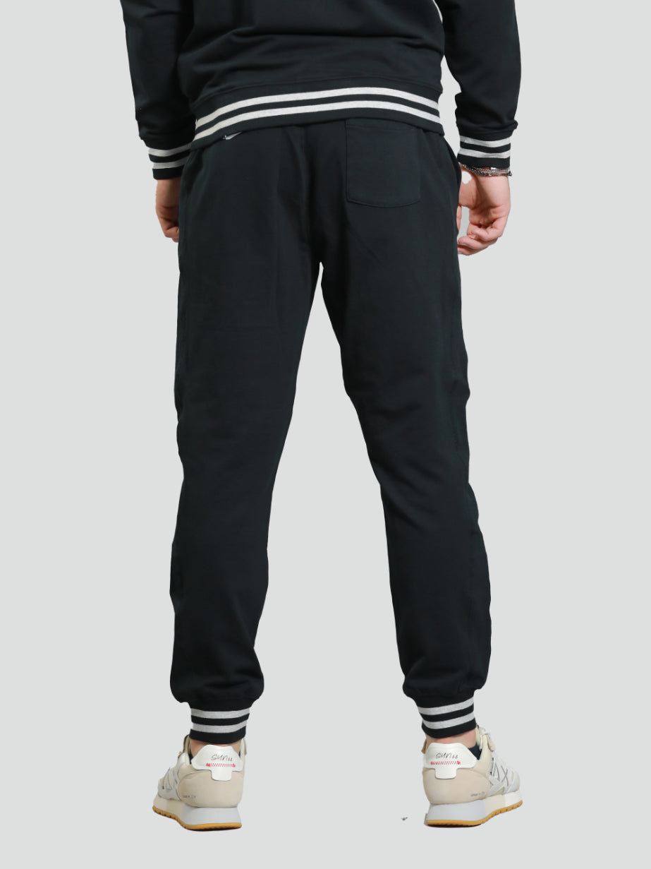 PANTALONE UOMO