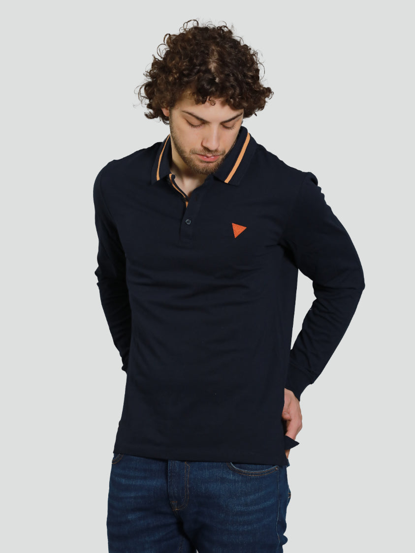 POLO UOMO