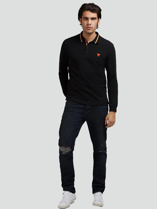 POLO UOMO