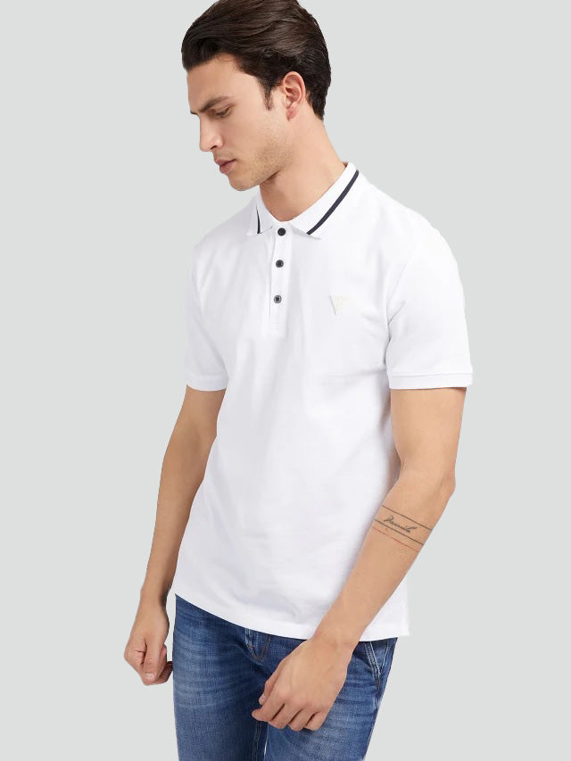 POLO UOMO
