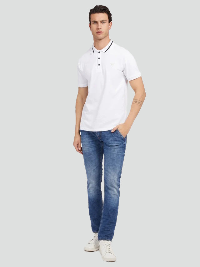 POLO UOMO