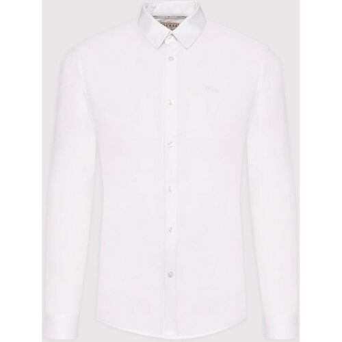 CAMICIA UOMO