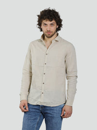 CAMICIA UOMO