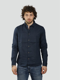 CAMICIA UOMO