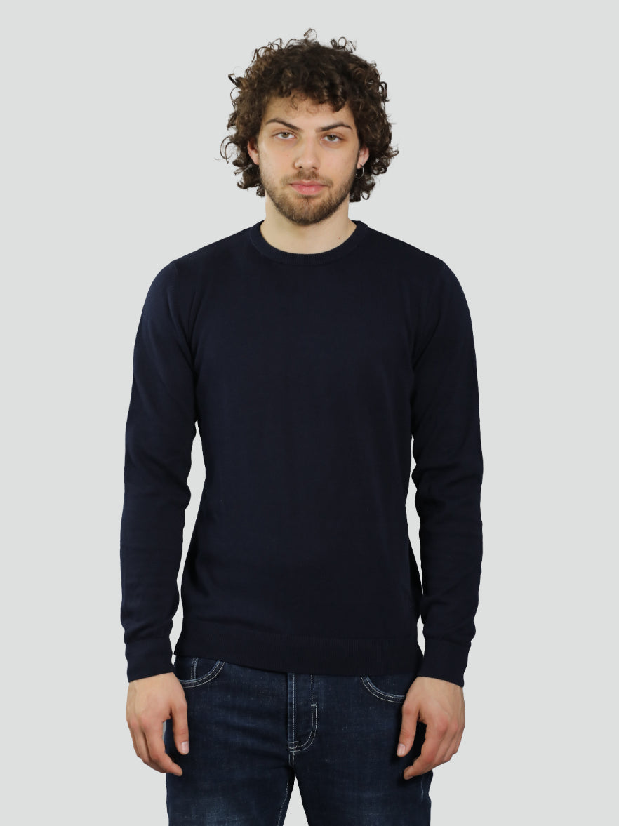 MAGLIA UOMO