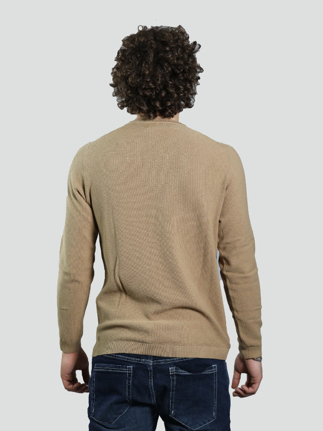 MAGLIA UOMO