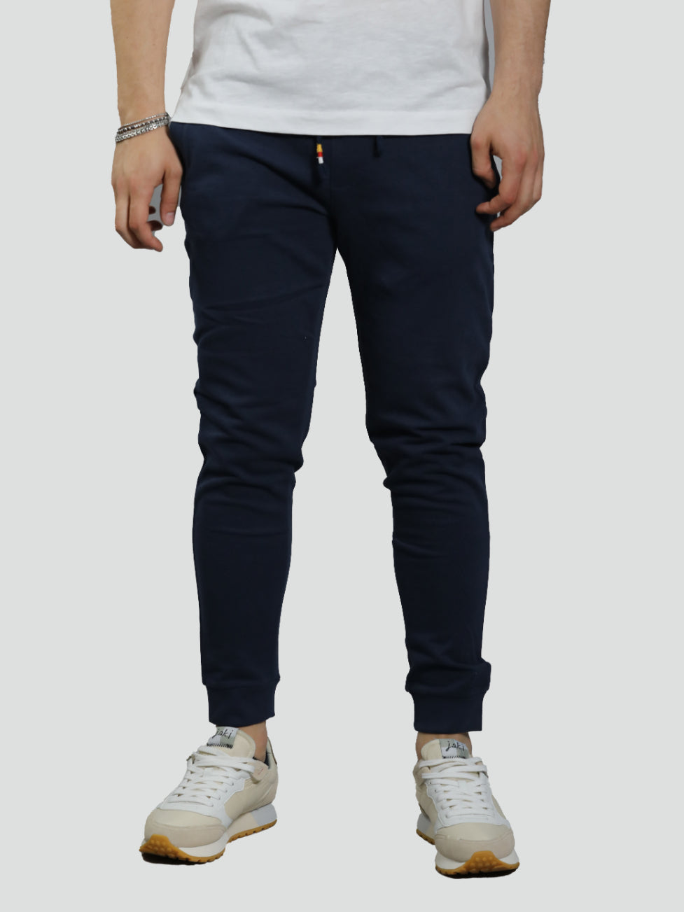 PANTALONE UOMO