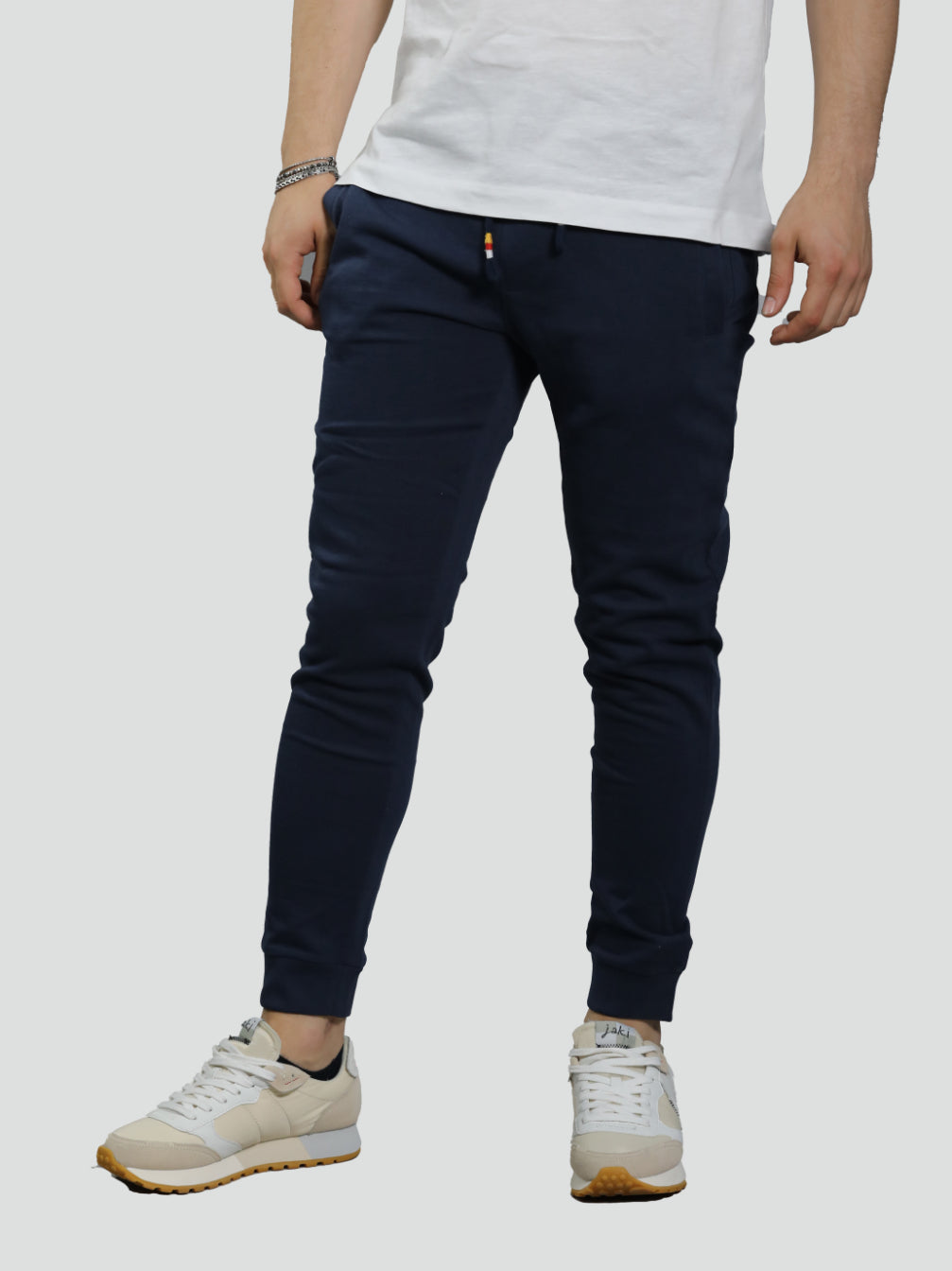 PANTALONE UOMO