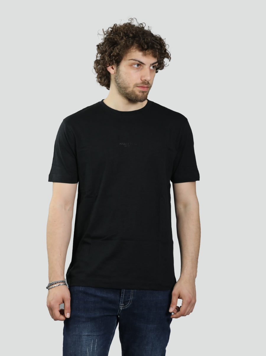 T-SHIRT UOMO
