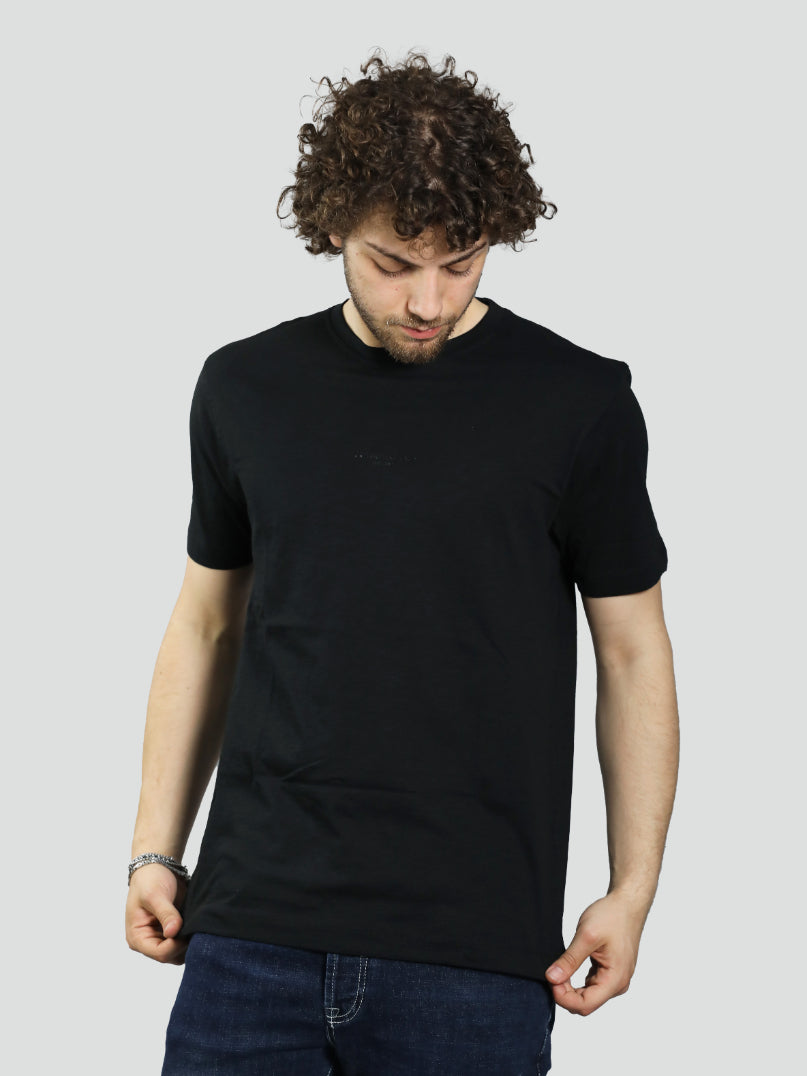 T-SHIRT UOMO