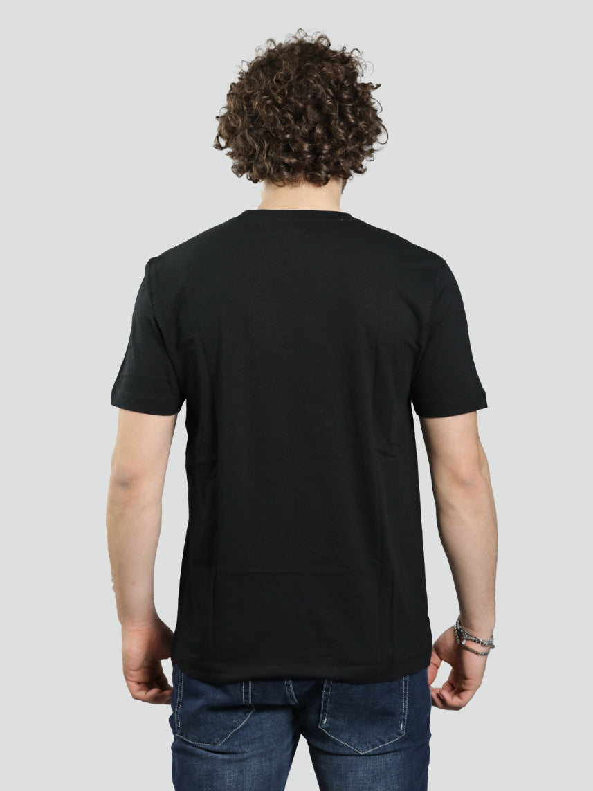 T-SHIRT UOMO