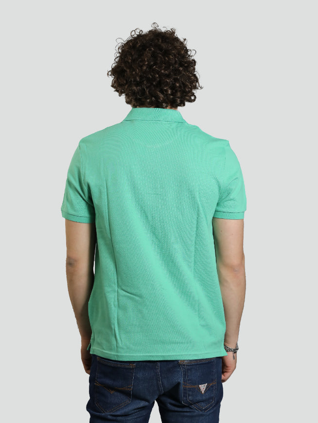 POLO UOMO