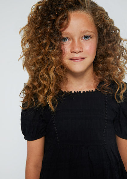 BLUSA RAGAZZA