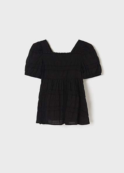 BLUSA RAGAZZA