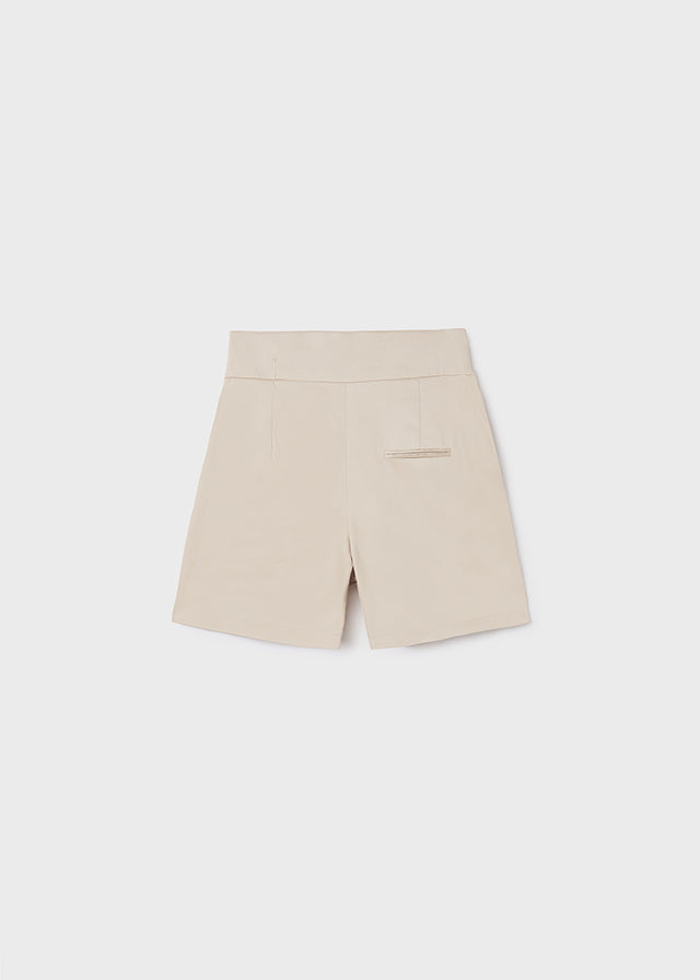 SHORTS RAGAZZA