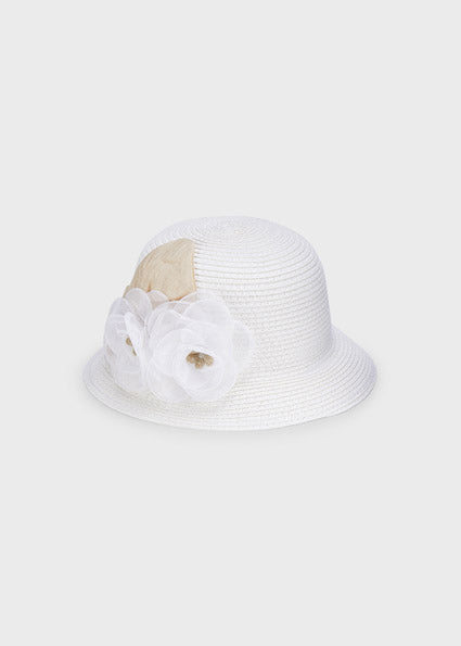 CAPPELLO BAMBINA