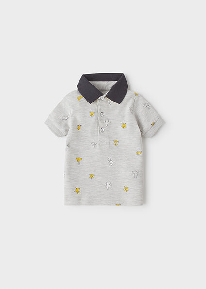 POLO NEONATO