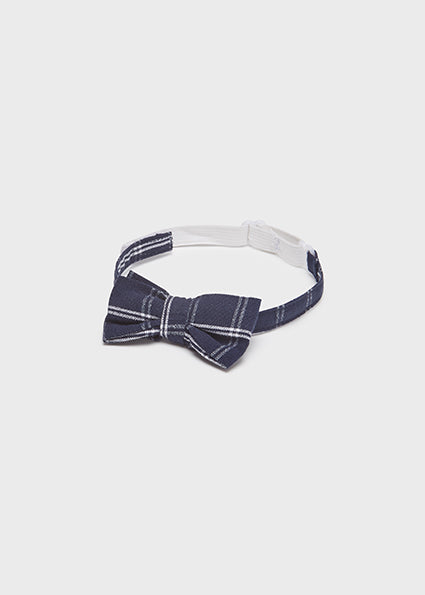 CAMICIA NEONATO