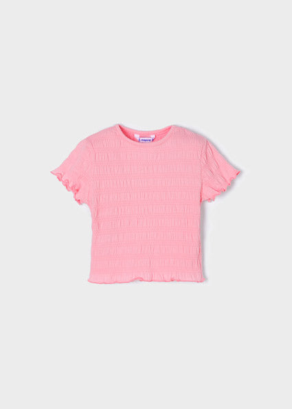 T-SHIRT BAMBINA